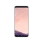 Galaxy S8+ G955U • Xfinity Mobile
