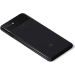 Google Pixel 3 G013A • Verizon