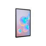 Galaxy Tab S6 10.5" T867V • Verizon