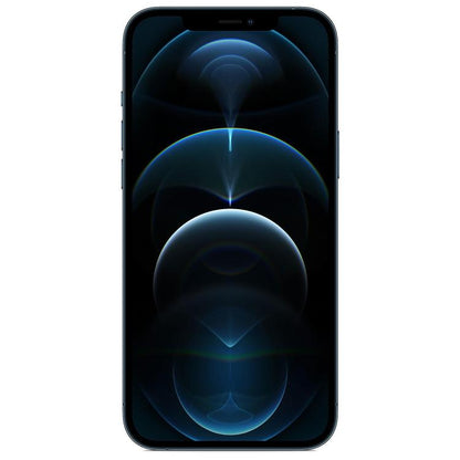 iPhone 12 Pro Max • Unlocked