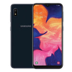 Galaxy A10e A102U • Cricket