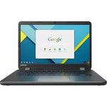 Lenovo Chromebook N42 • Intel Celeron • 1.60GHz • 4GB RAM • 16GBSSD