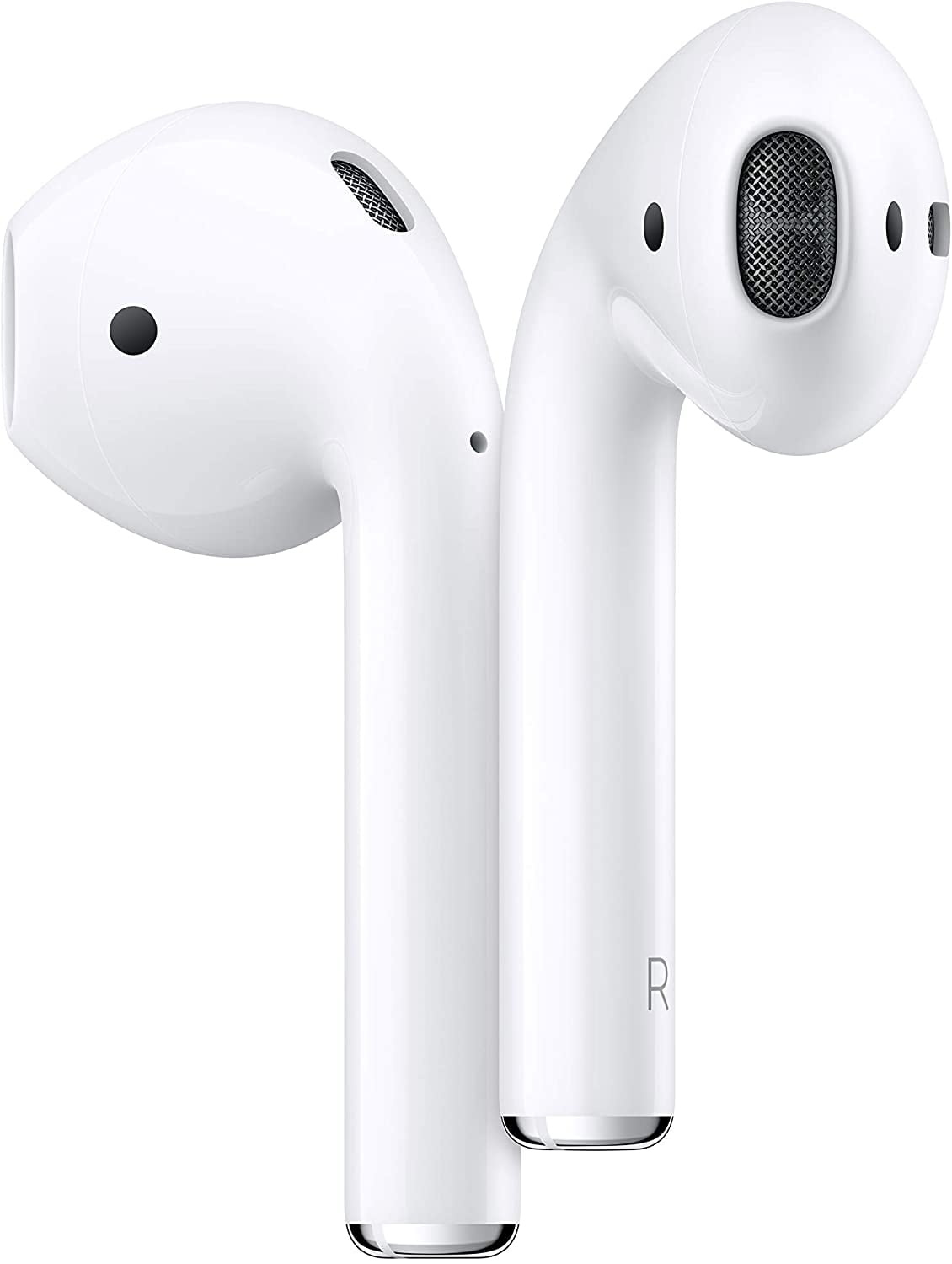 AirPods 1 (2016)