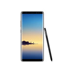 Galaxy Note 8 N950U • Unlocked
