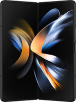Galaxy Z Fold4 F936U • Spectrum Mobile
