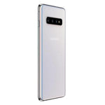 Galaxy S10 G973U • Xfinity Mobile