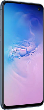Galaxy S10e G970U • Metro by T-Mobile