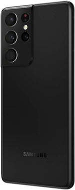 Galaxy S21 Ultra 5G • Xfinity Mobile