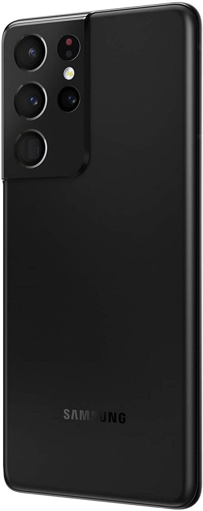 Galaxy S21 Ultra 5G • Xfinity Mobile