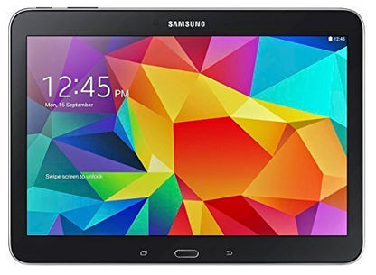 Galaxy Tab 4 10.1 T537A • Unlocked