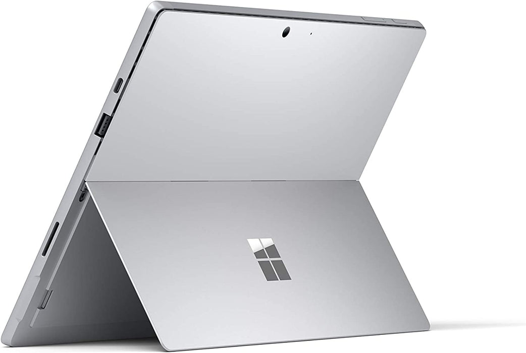 Refurbished Microsoft Surface Pro | 7th Gen (2019) | i5-1035G4  | 1.10GHz PUW-00001  | 16GB RAM | 256GB SSD
