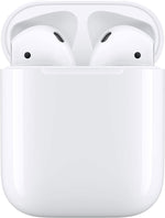 AirPods 1 (2016)