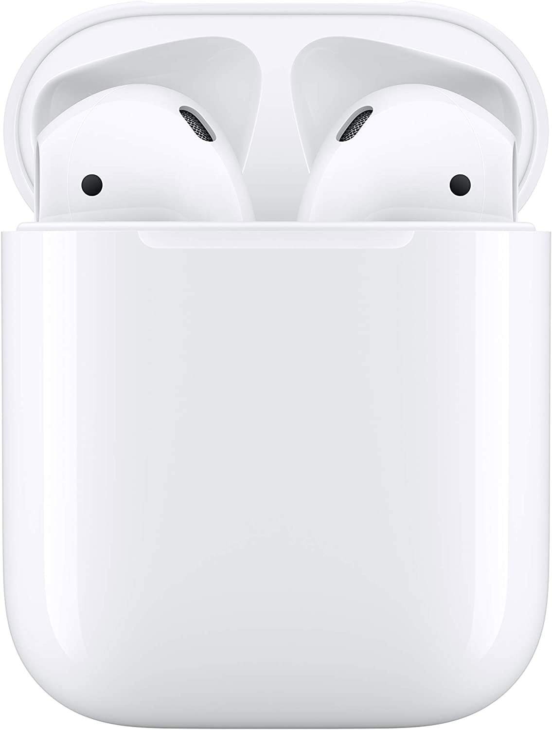 AirPods 1 (2016)