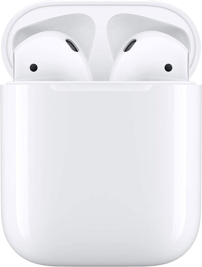 AirPods 1 (2016)