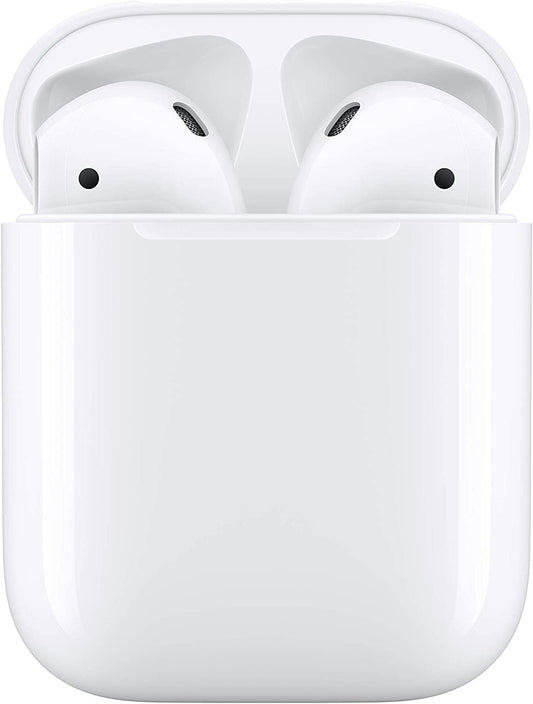 AirPods 1 (2016)