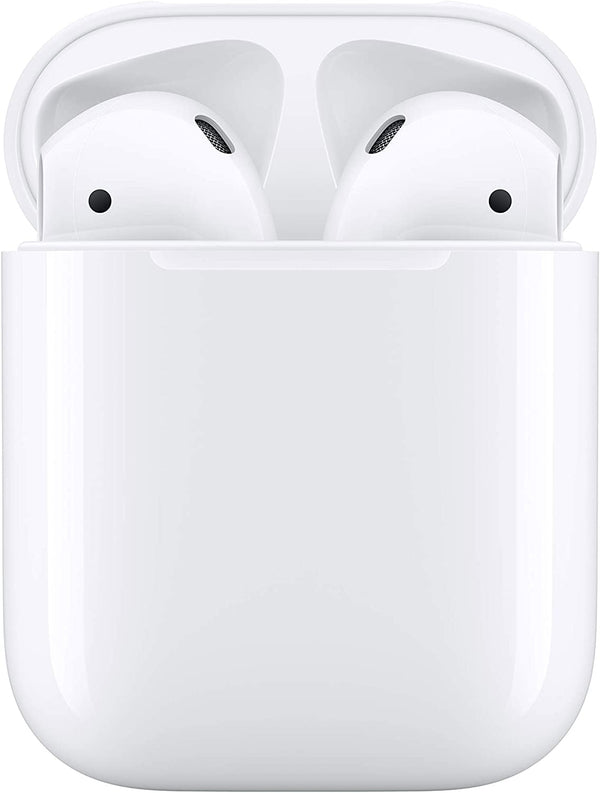 AirPods 1 (2016)