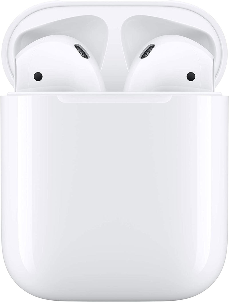AirPods 1 (2016)
