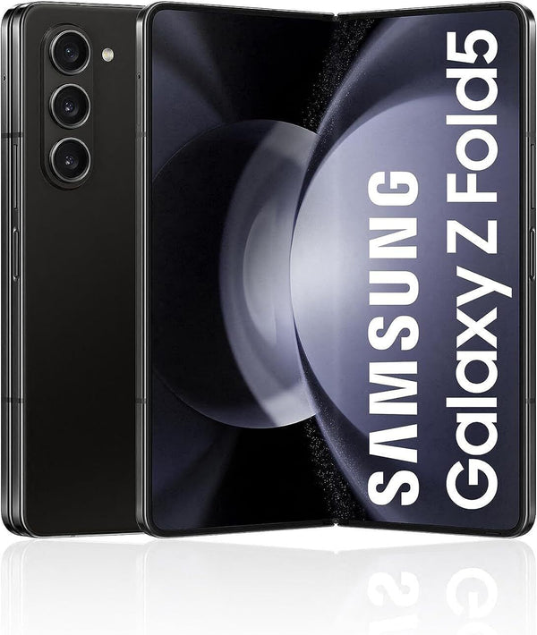Galaxy Z Fold5 F946U • T-Mobile