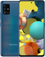 Galaxy A51 5G • Spectrum Mobile