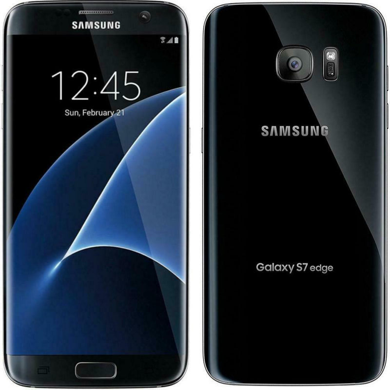Galaxy S7 Edge G935V • Verizon