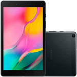 Galaxy Tab A 8.0" • Unlocked
