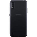 Galaxy A01 A015T1 • Metro by T-Mobile
