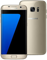 Galaxy S7 Edge G935A • Unlocked