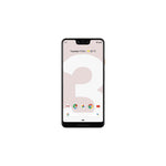 Google Pixel 3 XL G013C • Verizon