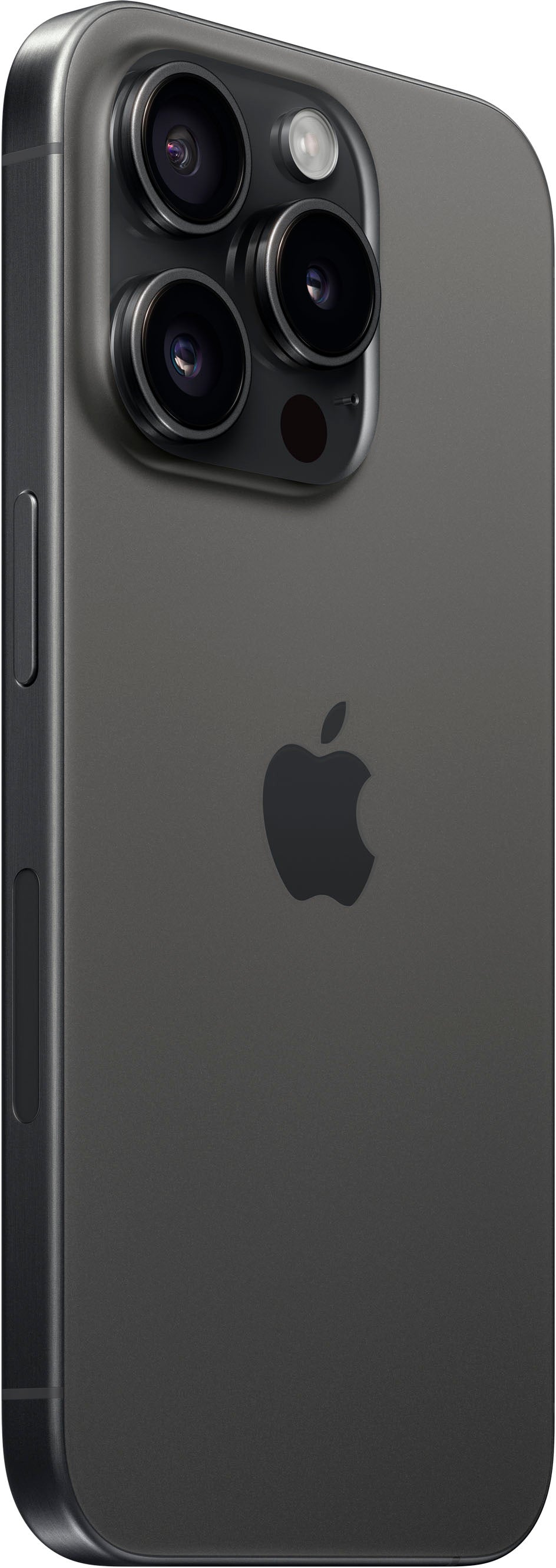 iPhone 15 Pro • Unlocked
