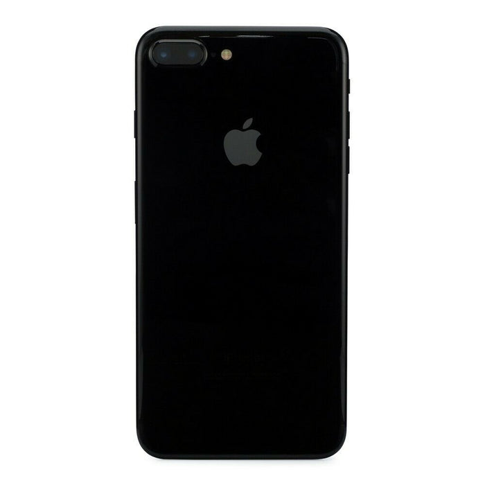 Refurbished Apple iPhone 7 Plus | Cricket Only