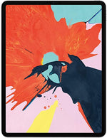 iPad Pro 12.9" (2014)