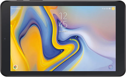 Galaxy Tab A 8.0" • AT&T