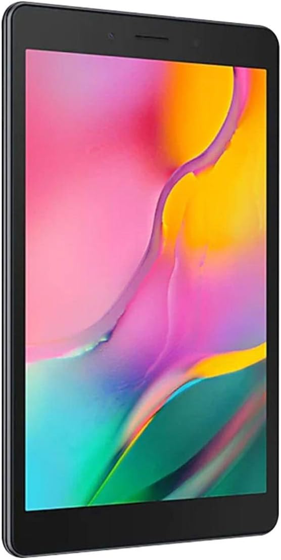Galaxy Tab A 8.0" • Unlocked