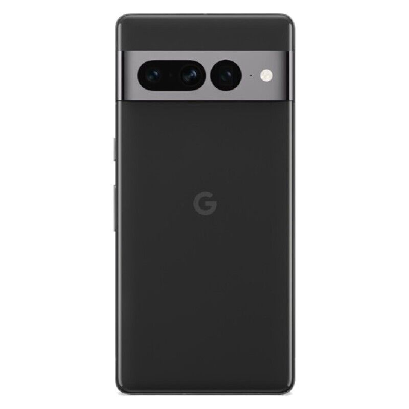 Google Pixel 7 Pro GE2AE • Unlocked