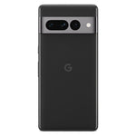 Google Pixel 7 Pro GE2AE • Unlocked