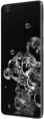Galaxy S20 Ultra 5G • Xfinity Mobile