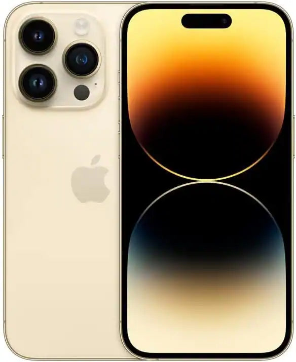 Buy Apple iPhone 14 Pro Max – Free 2-Day US Shipping – Wireless Source