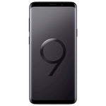 Galaxy S9 G960U • Unlocked