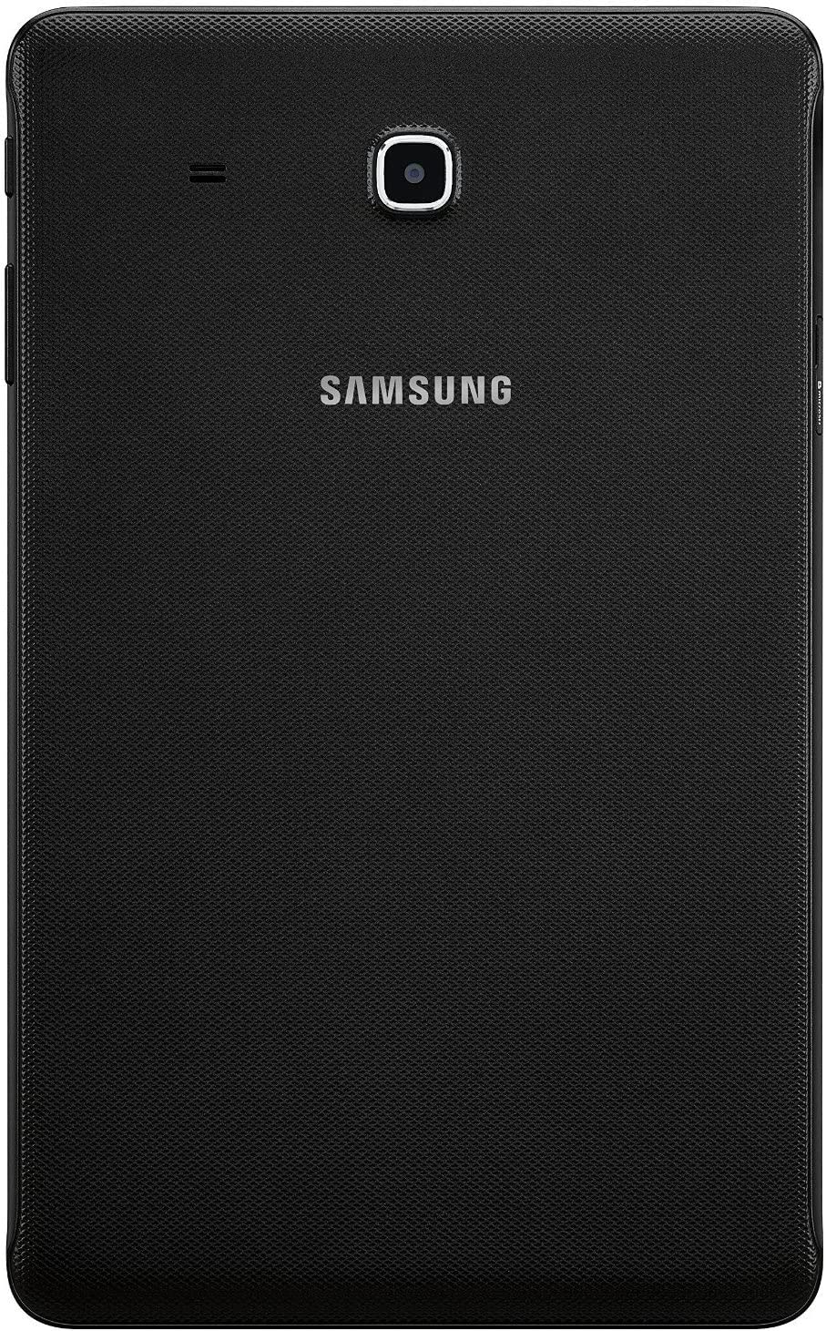 Galaxy Tab E 9.6 T567V • Verizon