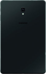 Galaxy Tab A 10.5 • Unlocked