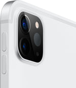 iPad Pro 11" (2020)