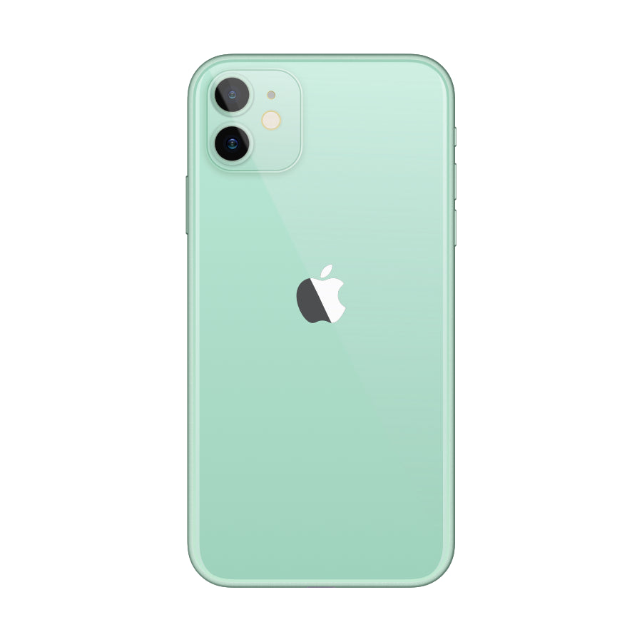 iPhone 11 • Xfinity Mobile