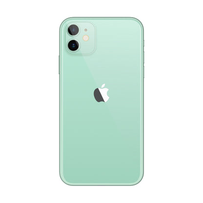 iPhone 11 • Xfinity Mobile