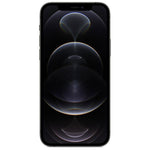 iPhone 12 Pro • Boost Mobile