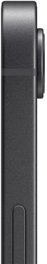 iPhone 16 • AT&T