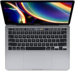 MacBook Pro 13.3" (2020, i7)