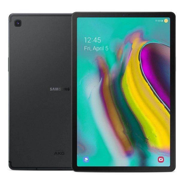 Galaxy Tab S5e 10.5" T727R4 • Unlocked