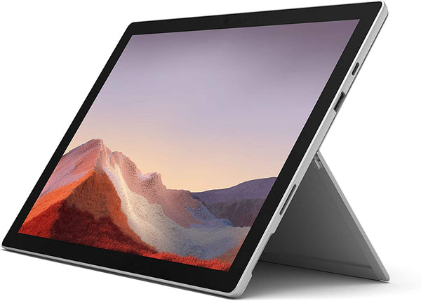 Certified Microsoft Surface Pro device – Free 2-Day US Shipping