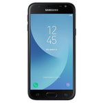 Galaxy J3 Eclipse J327V • Verizon