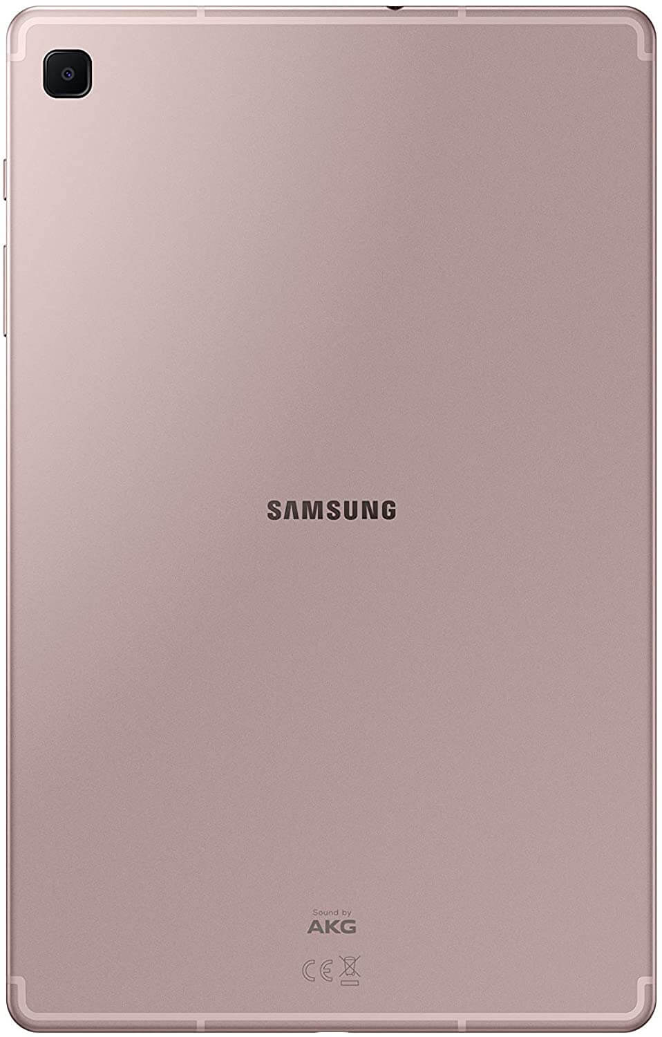 Certified Samsung Galaxy Tab S6 Lite smartphone – Free 2-Day US Shipping